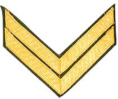 Chevrons